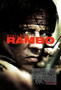 دانلود فیلم Rambo 200814031-2071418651