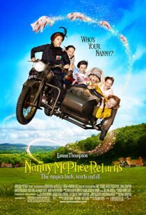 دانلود فیلم Nanny McPhee Returns 201019086-141401469