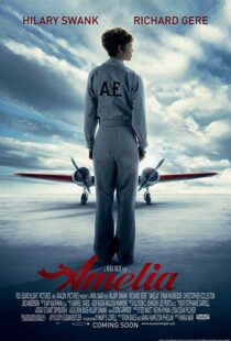 دانلود فیلم Amelia 200921272-929573000