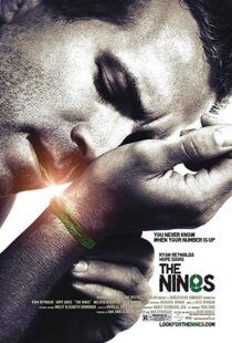 دانلود فیلم The Nines 200719029-225922946