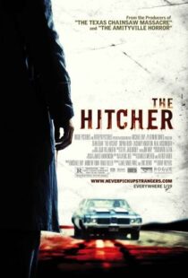 دانلود فیلم The Hitcher 200717459-1346658172