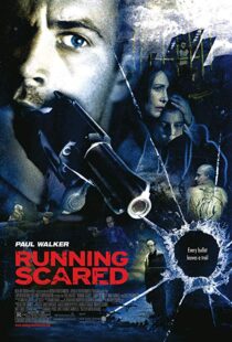 دانلود فیلم Running Scared 200617433-488742459