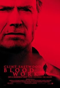 دانلود فیلم Blood Work 200211912-1946261984