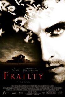 دانلود فیلم Frailty 200119056-931402460