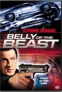 دانلود فیلم Belly of the Beast 200318542-1730859445