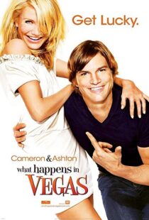 دانلود فیلم What Happens in Vegas 20086158-1771438488