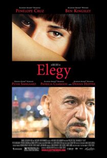 دانلود فیلم Elegy 200818689-848669581