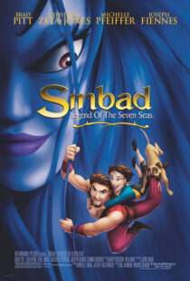 دانلود انیمیشن Sinbad: Legend of the Seven Seas 20037467-1453166154