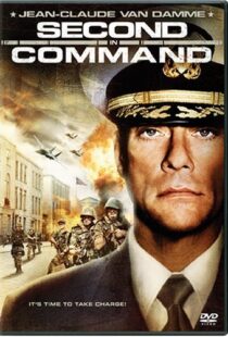 دانلود فیلم Second in Command 200618803-528025905