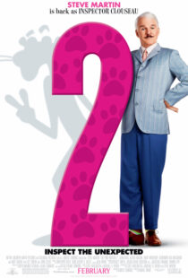 دانلود فیلم The Pink Panther 2 200916737-1335663857