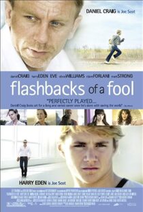 دانلود فیلم Flashbacks of a Fool 20086151-1123800941