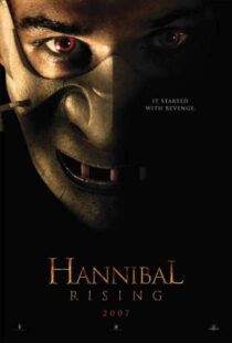 دانلود فیلم Hannibal Rising 200721409-1351865957