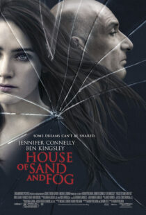 دانلود فیلم House of Sand and Fog 200318603-1670806074