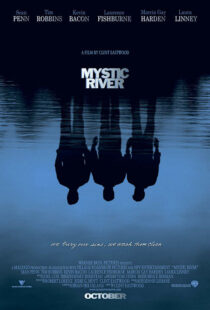 دانلود فیلم Mystic River 20038737-628113628