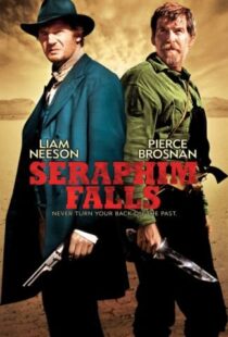 دانلود فیلم Seraphim Falls 20063437-450023820