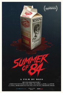 دانلود فیلم Summer of 84 20184331-65933219