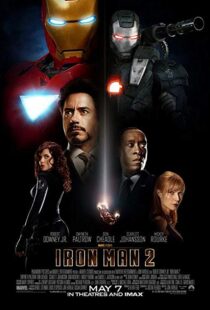 دانلود فیلم Iron Man 2 201016868-1384560728