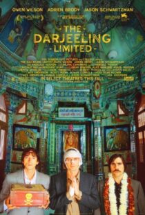 دانلود فیلم The Darjeeling Limited 20077411-1494236060