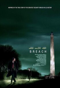 دانلود فیلم Breach 20074973-1877195262