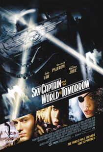 دانلود فیلم Sky Captain and the World of Tomorrow 200421075-2108253620