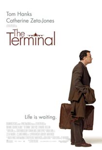 دانلود فیلم The Terminal 20047853-1104511333