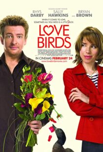 دانلود فیلم Love Birds 201112890-1955970722