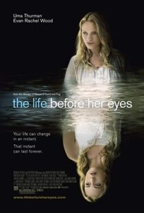 دانلود فیلم The Life Before Her Eyes 200719343-106458401