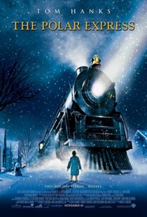 دانلود انیمیشن The Polar Express 20044870-475980523