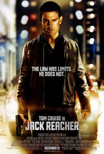 دانلود فیلم Jack Reacher 20122695-1746504743