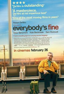 دانلود فیلم Everybody’s Fine 20099320-107321790