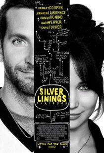 دانلود فیلم Silver Linings Playbook 201213707-1392587395