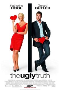 دانلود فیلم The Ugly Truth 200914827-960640712