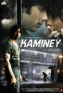 دانلود فیلم هندی Kaminey 20096007-1944488607