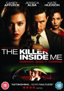 دانلود فیلم The Killer Inside Me 20106220-1058555922