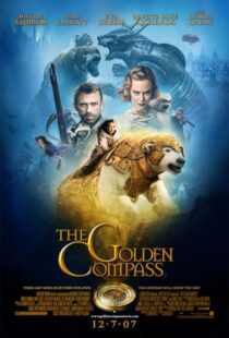 دانلود فیلم The Golden Compass 200717419-648023540