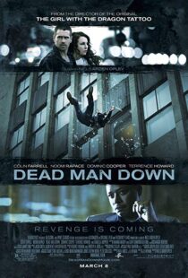 دانلود فیلم Dead Man Down 201321512-409704172