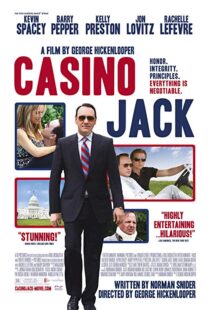 دانلود فیلم Casino Jack 201013916-522234337