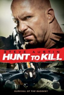 دانلود فیلم Hunt to Kill 201021609-1559672919