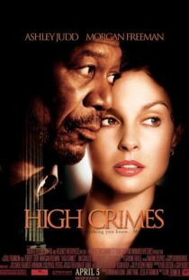 دانلود فیلم High Crimes 200221315-217986830