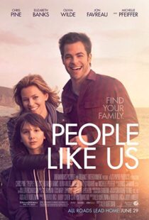 دانلود فیلم People Like Us 201212026-694565590