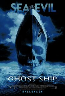 دانلود فیلم Ghost Ship 20027464-1927493034