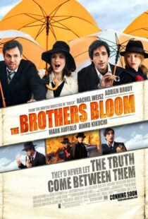 دانلود فیلم The Brothers Bloom 200811756-2127418927