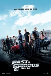 دانلود فیلم Fast & Furious 6 201316824-153686441