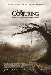 دانلود فیلم The Conjuring 201313017-737716066