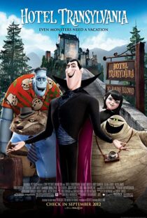 دانلود انیمیشن Hotel Transylvania 20122998-1400252996