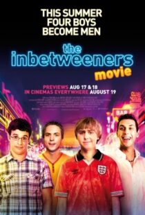 دانلود فیلم The Inbetweeners 201113904-1157735460