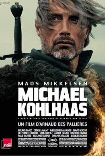 دانلود فیلم Age of Uprising: The Legend of Michael Kohlhaas 20139192-746806624