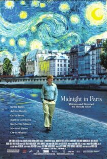 دانلود فیلم Midnight in Paris 201113766-537491097