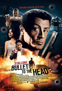 دانلود فیلم Bullet to the Head 20127690-119836009