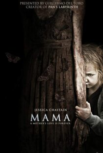 دانلود فیلم Mama 20136354-575643188